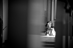 bryllup_142
